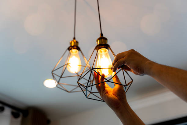 Best Local Electrician Companies  in Benton, KY