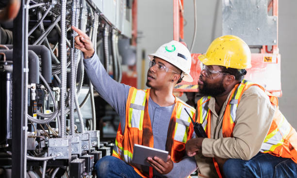 Best Residential Electrician Services  in Benton, KY