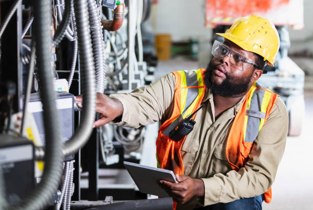 Best Best Electricians Near Me  in Benton, KY